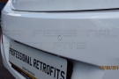 2014_hyundai_i10_rear_parking_sensors_retrofit