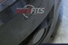 Audi-TT-front-cobra-f394-parking-sensors-retrofit
