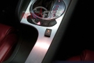 Audi-TT-front-cobra-parkmaster-f394-parking-sensors-on-off-button