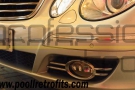 cobra-parking-sensors-0394-front-mercedes