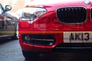 cobra-parking-sensors-BMW-front-f0394