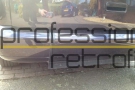 cobra-parkmaster-a0358-flush-fit-parking-sensors-installed-to-vw-caddy-mobility-van