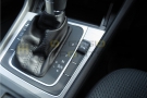 leicester retrofit parking sensors VW golf MK7
