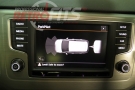 vw-golf-mk7-sports-van-optical-parking-sensors-fitted-display-retrofit (2)