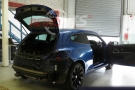 vw-scirocco-front-and-rear-ops-parking-sensors-retrofit