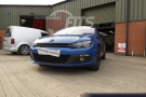 vw-scirocco-front-and-rear-ops-parking-sensors-with-display