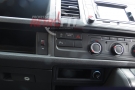 vw-transporter-t6-front-and-rear-ops-parking-sensors-retrofit-pdc-on-off-button