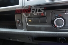 vw-transporter-t6-front-parking-sensors-retrofit-pdc-button