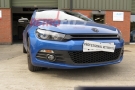 vw-scirocco-front-and-rear-optical-parking-sensors