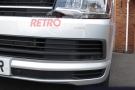 vw-transporter-t6-front-ops-parking-sensors-retrofit-optical