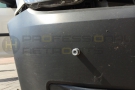 vw_caddy_ops_parking_sensors_retrofit_hole_size_18mm_tool_coventry.jpg