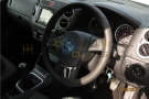 VW Tiguan RetroFit Multifunction Steering Wheel.JPG