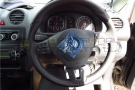 vw caddy multi function steering wheel retrofit.JPG