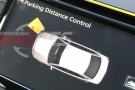 vw-t5-kenoww0dns516dabs-apple-car-play-ops-parking-sensors (2)
