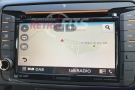 vw-t5-kenoww0dns516dabs-apple-car-play-ops-parking-sensors-navigation