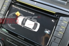 vw-t5-kenoww0dns516dabs-apple-car-play-ops-parking-sensors