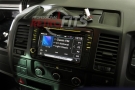 vw-transporter-t5-kenwood-dnx516dab-radio