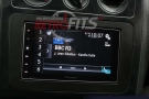 VW-Caddy-Pioneer-SPH-DA120-App-Radio (2)