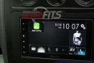 VW-Caddy-Pioneer-SPH-DA120-Carplay-App-Radio