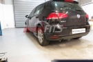 vw-golf-mk7-reer-ops-optical-parking-sensors-retrofit-fitted