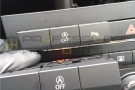 seat leon 5f OPS on off button.jpeg