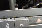 seat leon 5f on off button OPS.jpeg