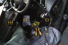 seat-leon-5f-ops-optical-parking-sensors-retrofit