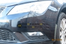 seat-leon-5f-optical-parking-sensors-retrofit-front