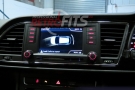 seat-leon-front-and-rear-OPS-Optical-parking-sensors-led
