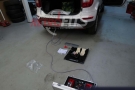 skoda-yeti-with-rear-parking-sensors-and-westfalia-towbar-with-13-pin-can-bus-electrics-decicated