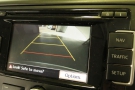 vw-transporter-t5-highline-rear-view-camera-rvc-supply-fit
