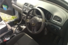 cruise-control-vw-golf-mk6-inside.jpg