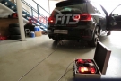 vw-golf-mk6-gti-detachable-towbar-with-13-pin-can-bus-dedicated-electrics