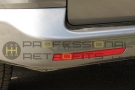 vw-t5-front-and-rear-ops-optical-parking-sensors-retrofit (5)