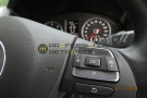 vw-transporter-t5-mfsw-fitted
