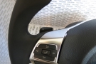 vw- flat-bottom-dsg-multifunction-steering-wheel-rertofit-supplied-fitted (3)
