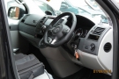 vw_transporter_t5.1_california_flat_bottom_mfsw_fitted_coventr_birmingam_mobile_supplied_fitted