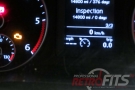 vw-transporter-t5-cruise-control-speed