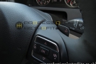 vw-transporter-dsg-mfsw-retrofit-birmingham