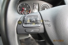 vw-transporter-t5-mfsw-buttons-retrofit