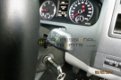 vw-transporter-t5--mfsw-retrofit-buttons-upgrade