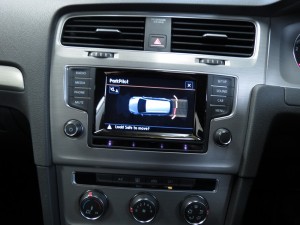 vw-golf-mk7-estste-optical-parking-sensors-rear-front-display