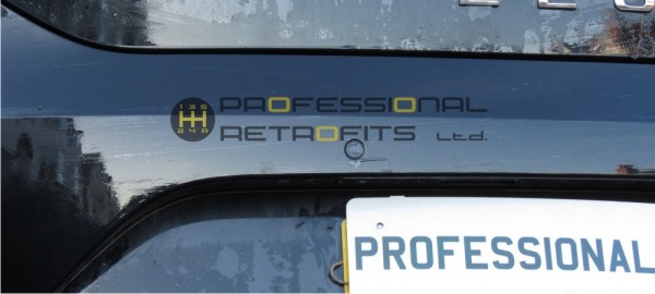 seat-leon-5f-optical-parking-sensors-retrofit-rear-front-coventry-supplied-fitted_croped _rear_sensors