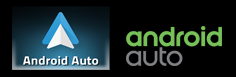 Multimedia Systems with AndroidAuto